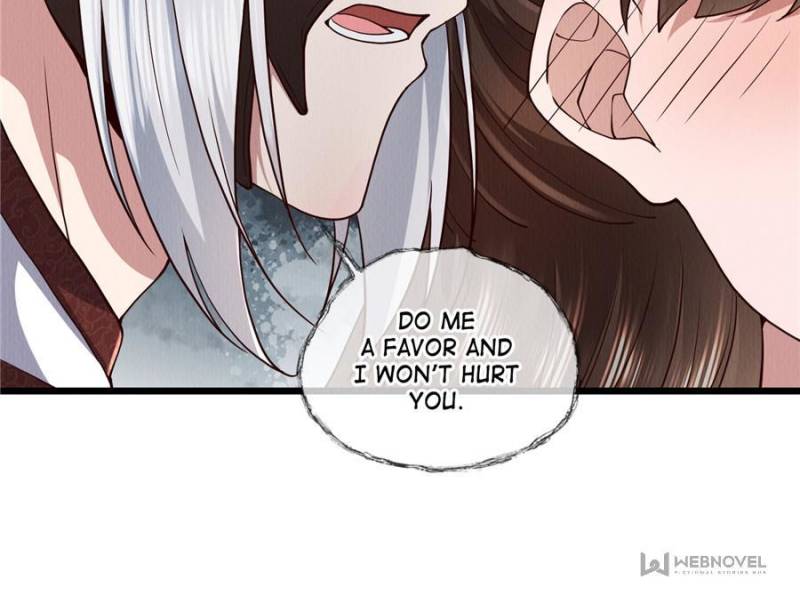 The Sickly Tyrant With An Innocent Facade Chapter 147 page 25