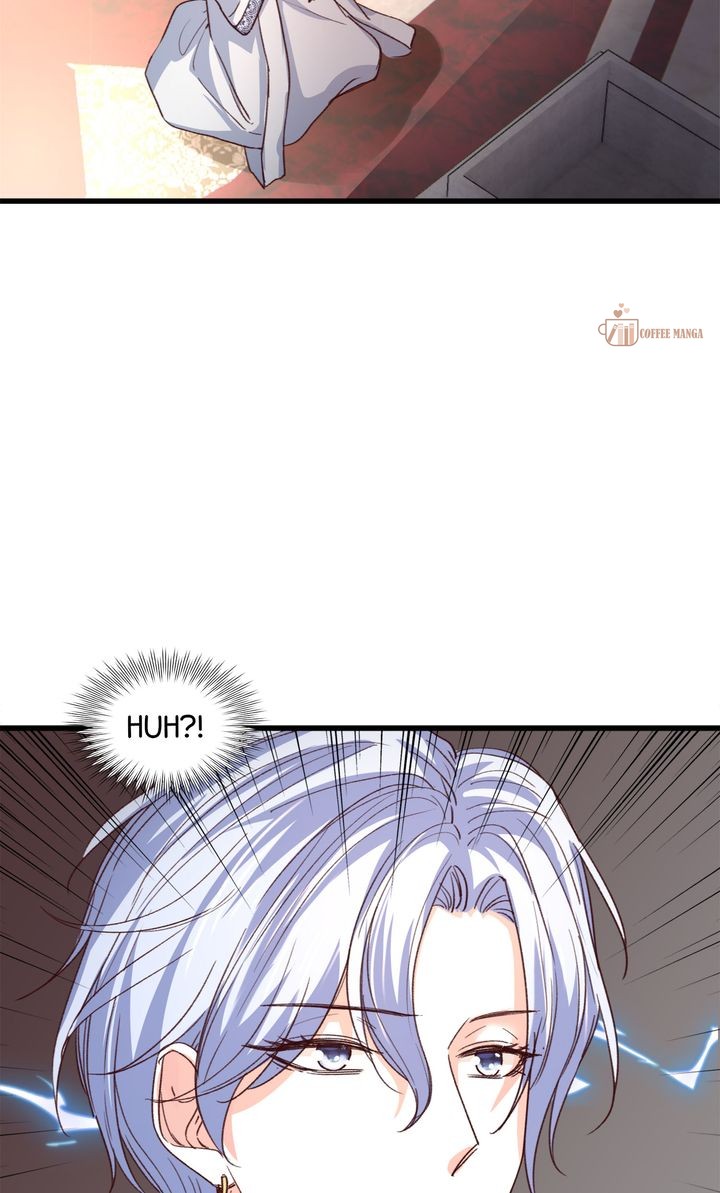 The Devil Duke’s Little Bride Chapter 148 page 31