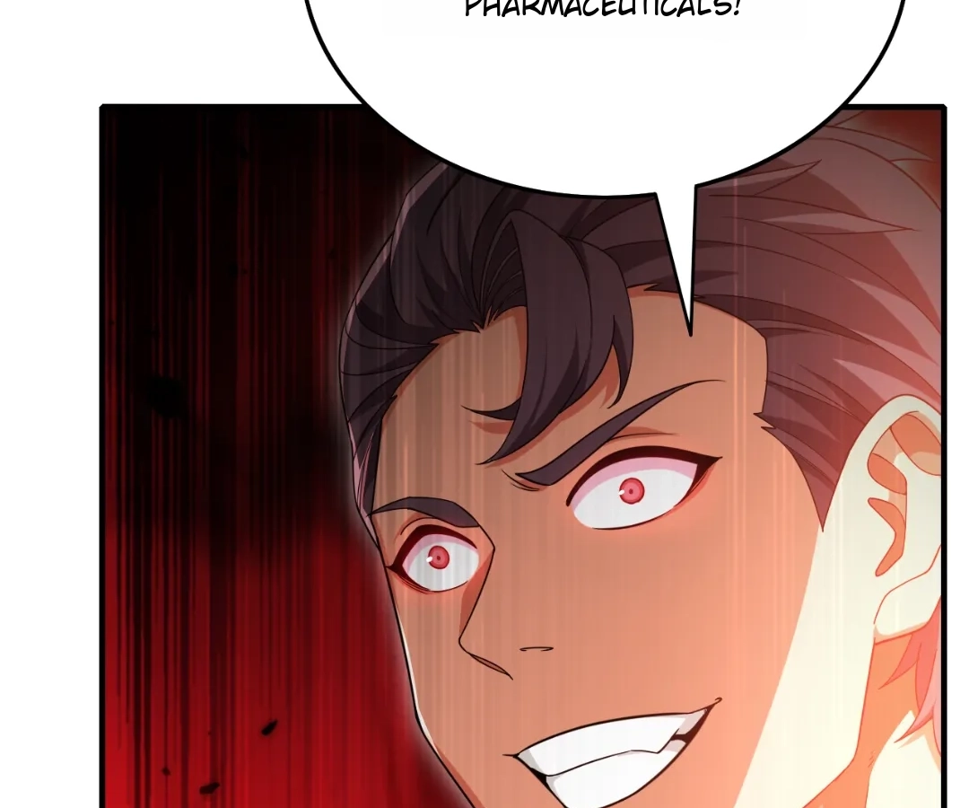 The Godly Son-in-Law of the Nation Chapter 146 page 15