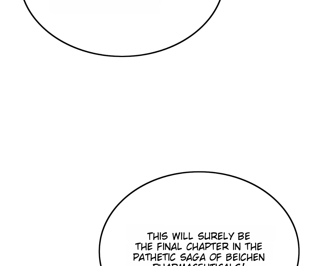 The Godly Son-in-Law of the Nation Chapter 146 page 14