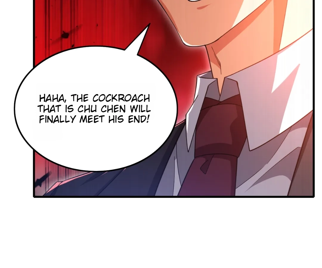 The Godly Son-in-Law of the Nation Chapter 146 page 16