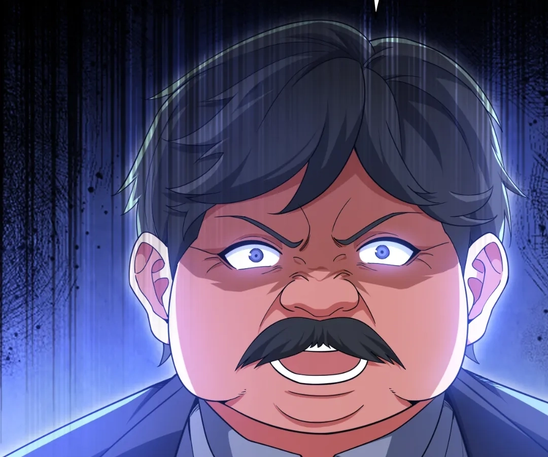 The Godly Son-in-Law of the Nation Chapter 146 page 18