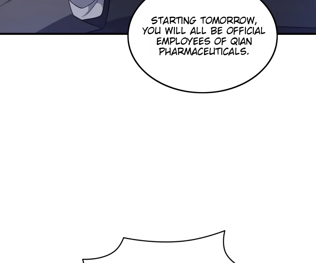 The Godly Son-in-Law of the Nation Chapter 146 page 8