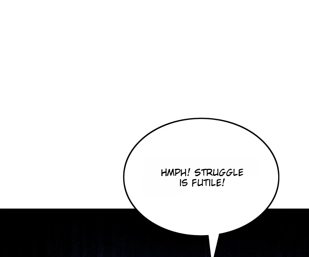 The Godly Son-in-Law of the Nation Chapter 146 page 17