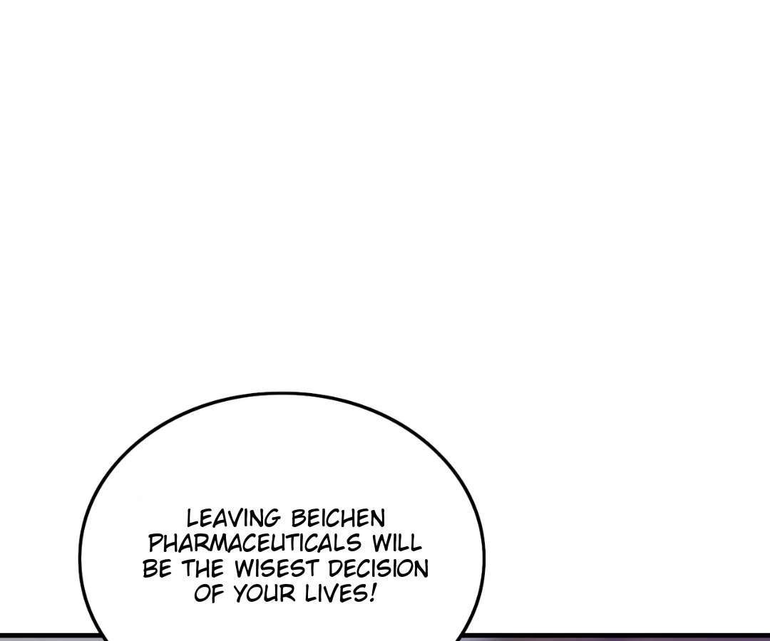The Godly Son-in-Law of the Nation Chapter 146 page 5