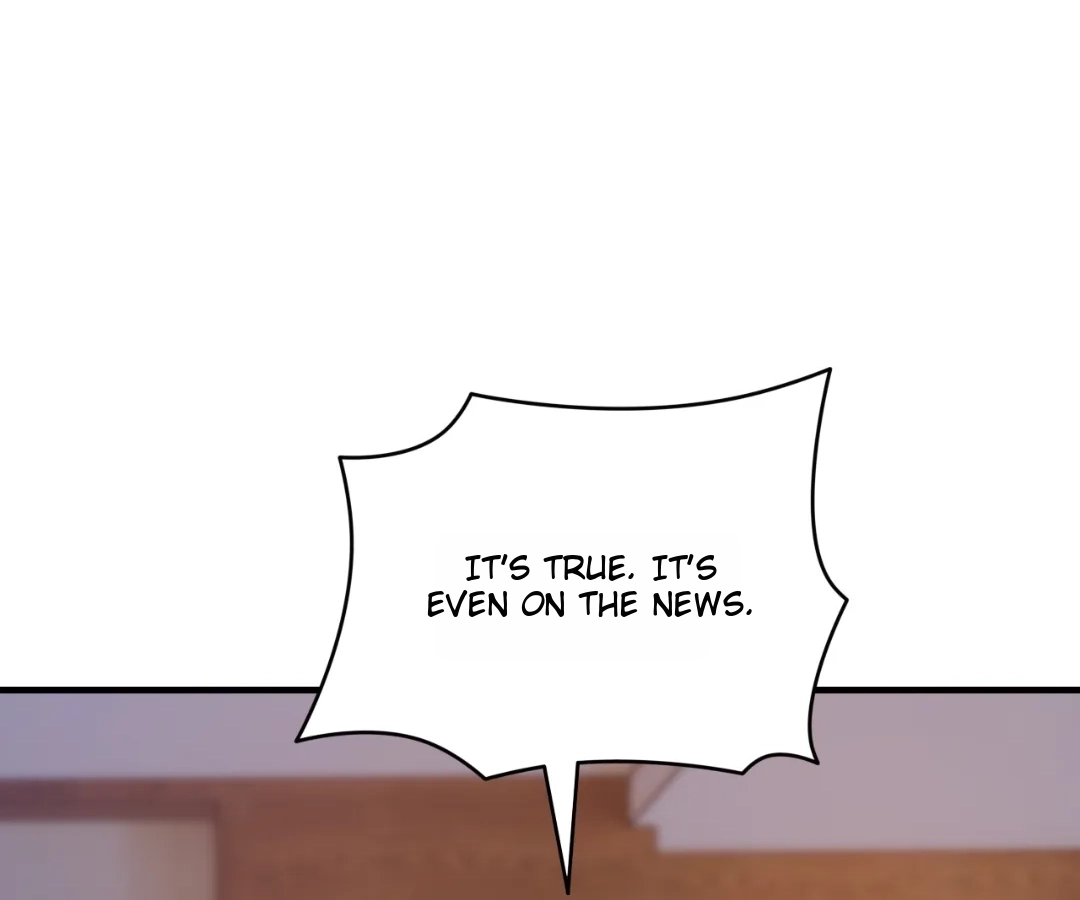 The Godly Son-in-Law of the Nation Chapter 146 page 25