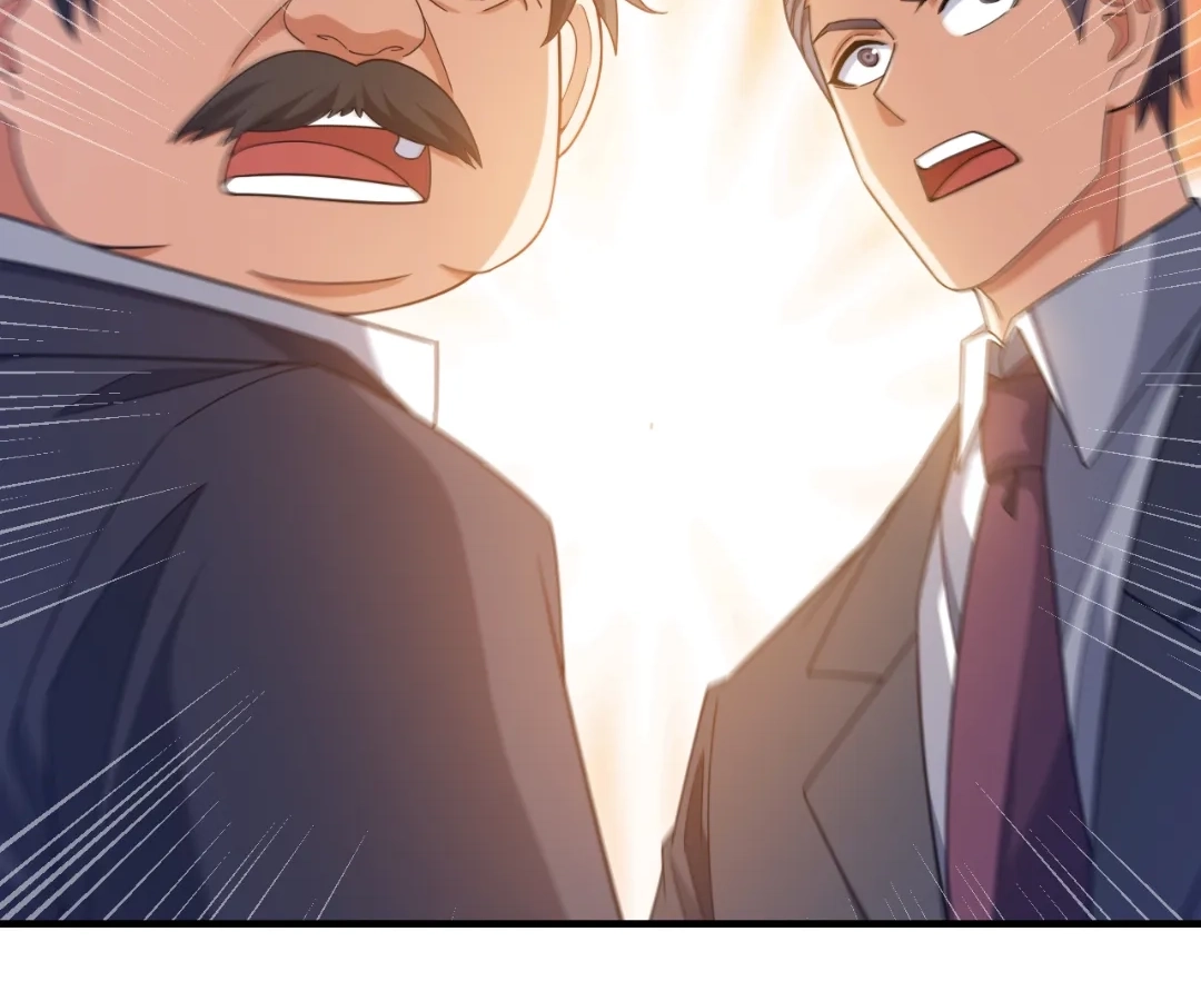 The Godly Son-in-Law of the Nation Chapter 146 page 24