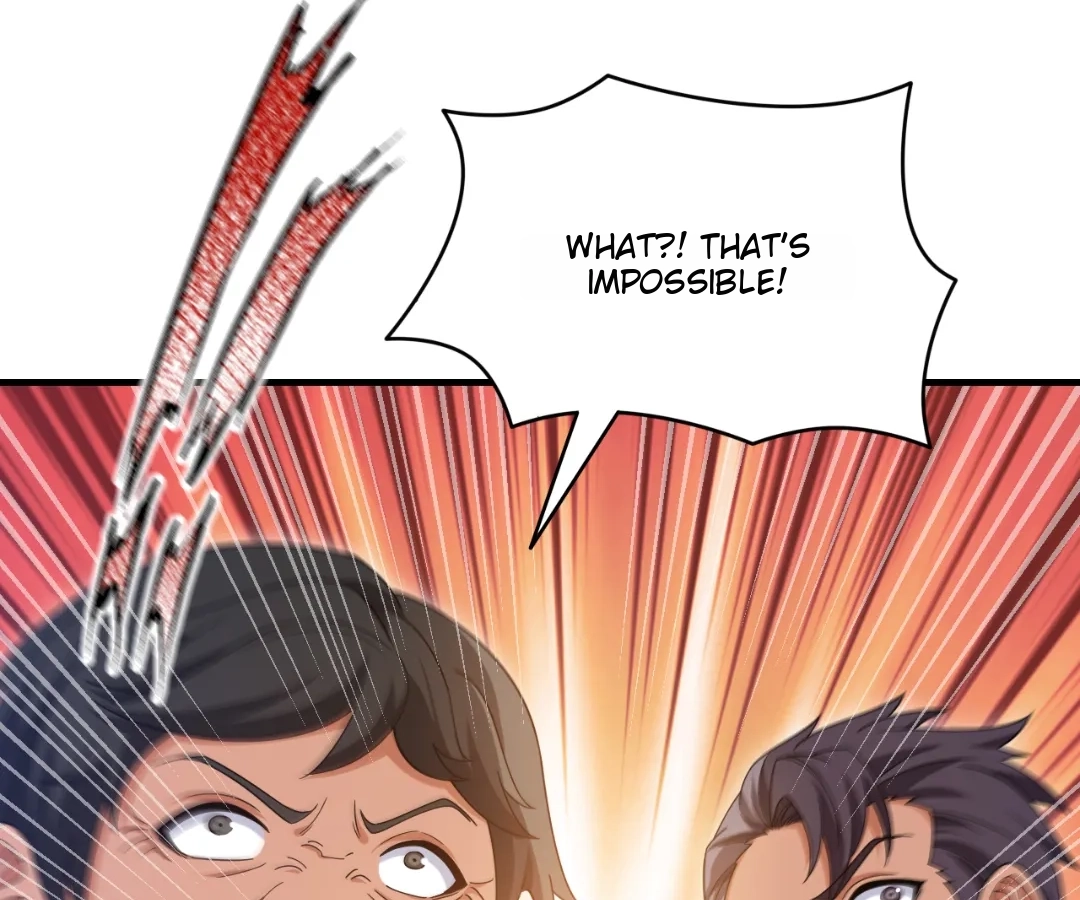 The Godly Son-in-Law of the Nation Chapter 146 page 23