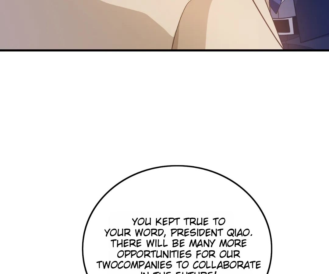 The Godly Son-in-Law of the Nation Chapter 146 page 33