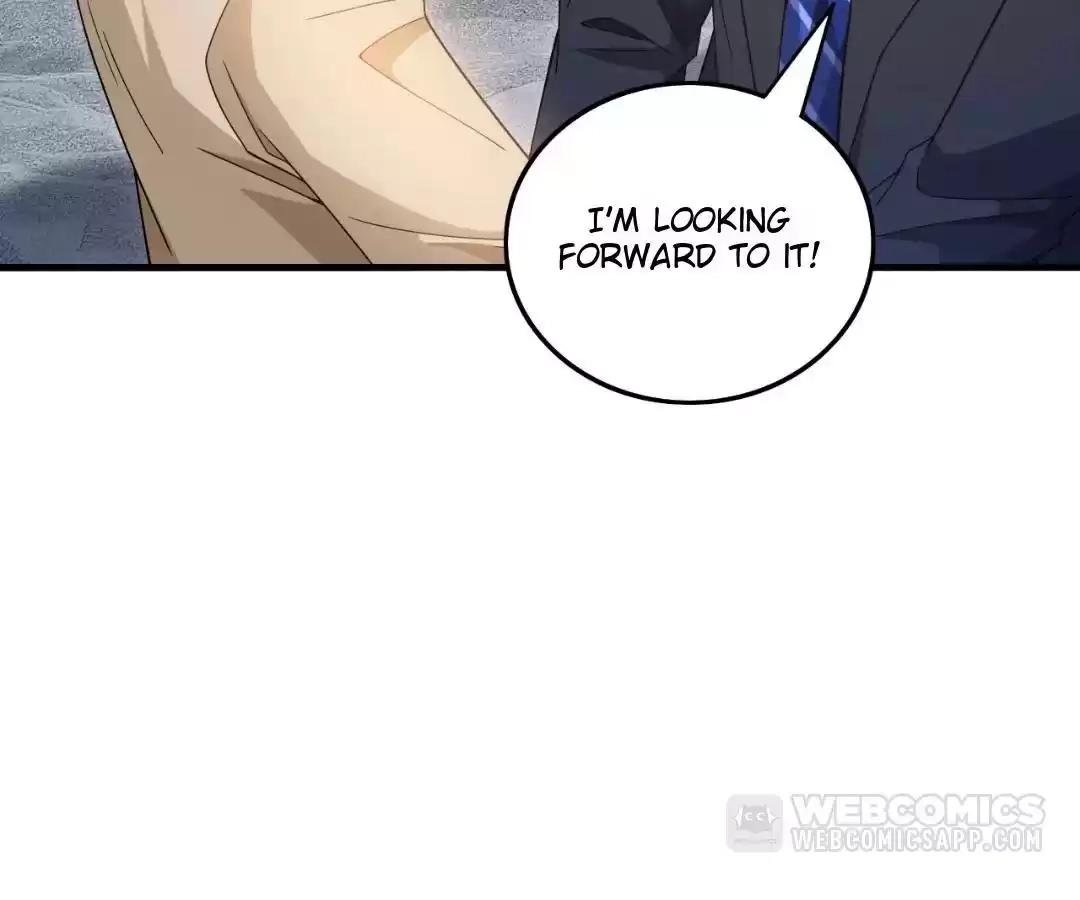 The Godly Son-in-Law of the Nation Chapter 146 page 35