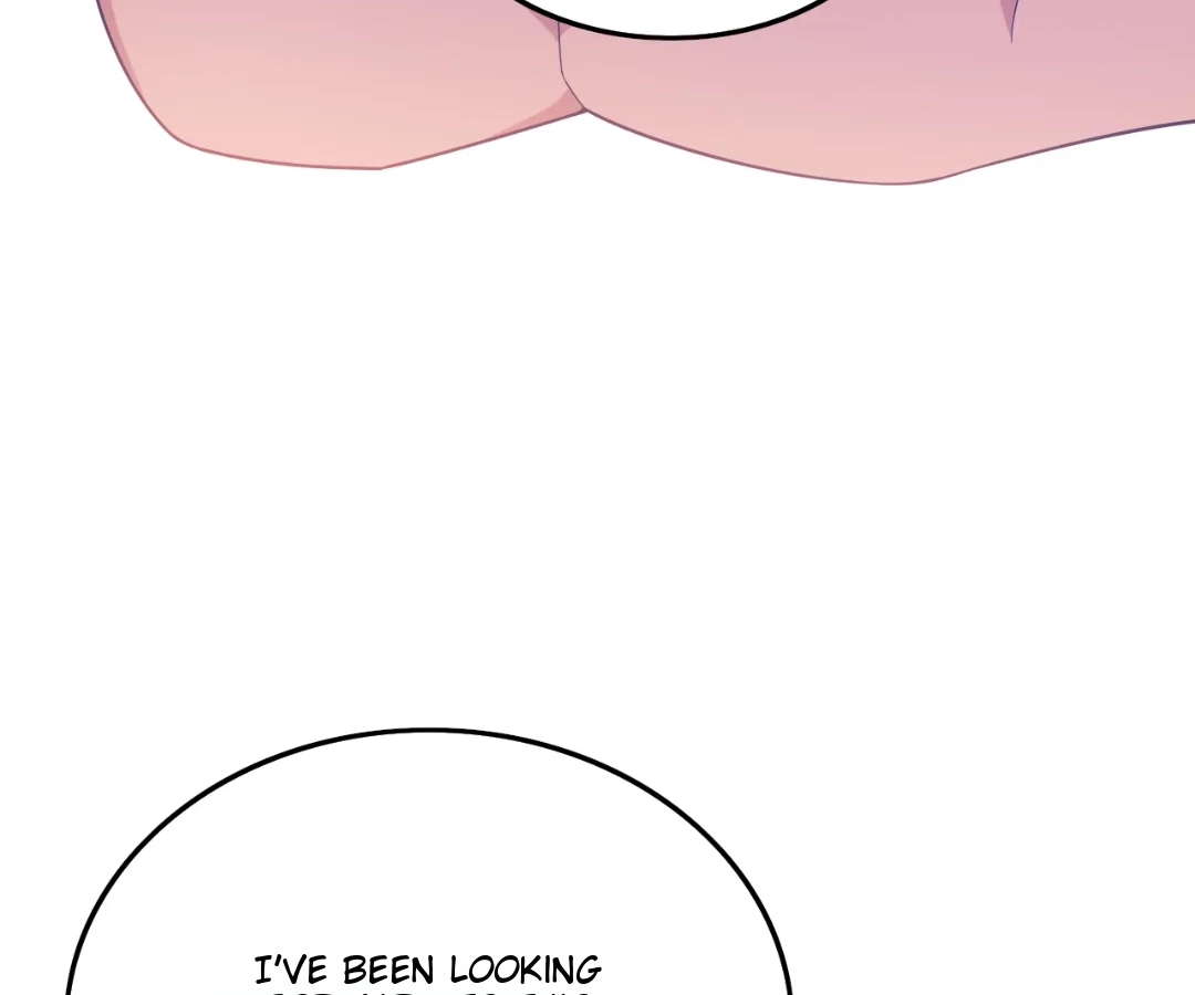 The Godly Son-in-Law of the Nation Chapter 146 page 30