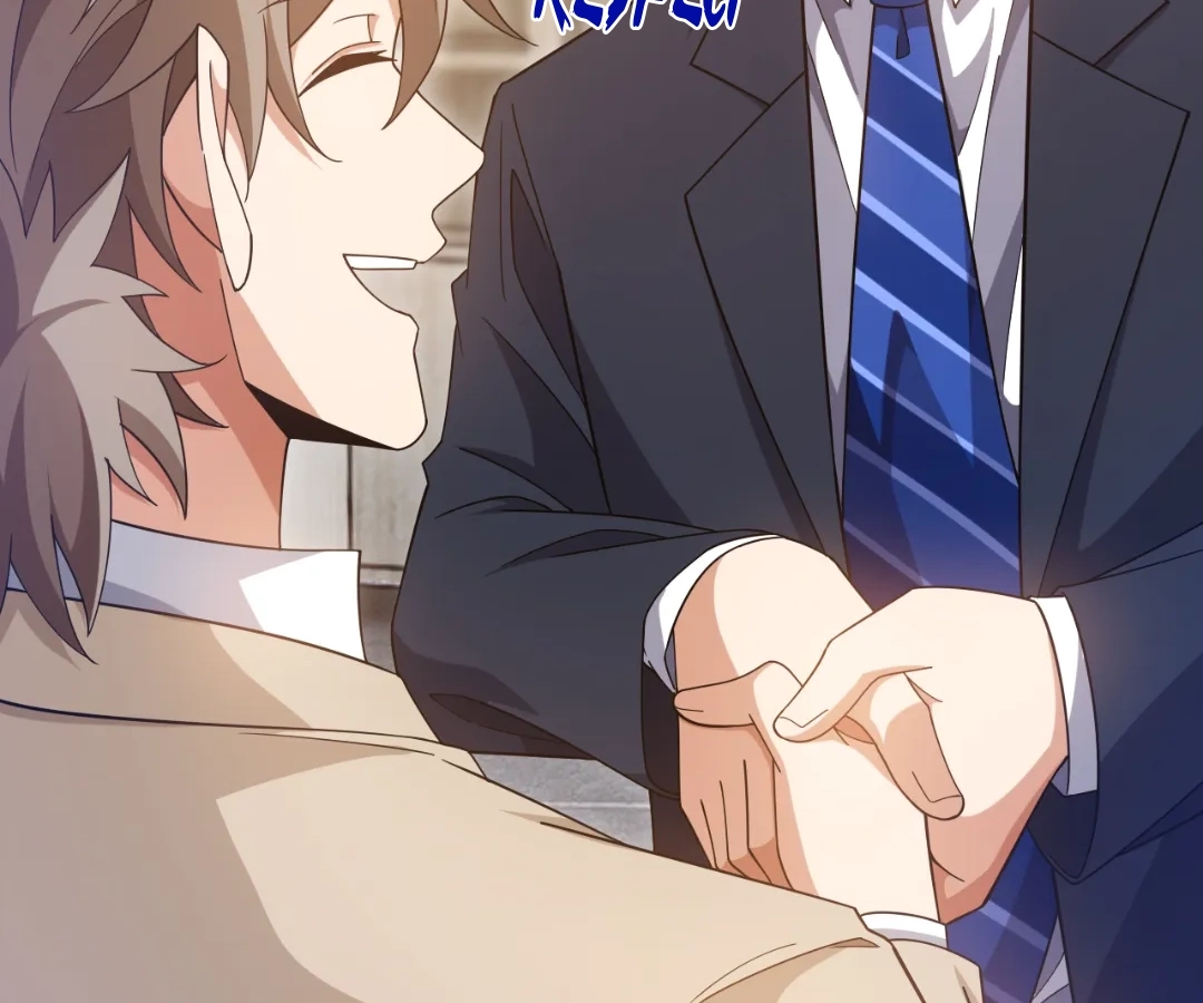 The Godly Son-in-Law of the Nation Chapter 146 page 32