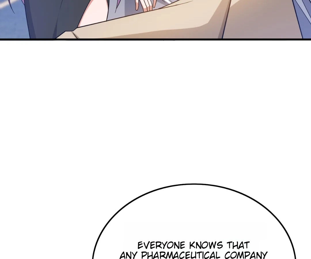 The Godly Son-in-Law of the Nation Chapter 146 page 38