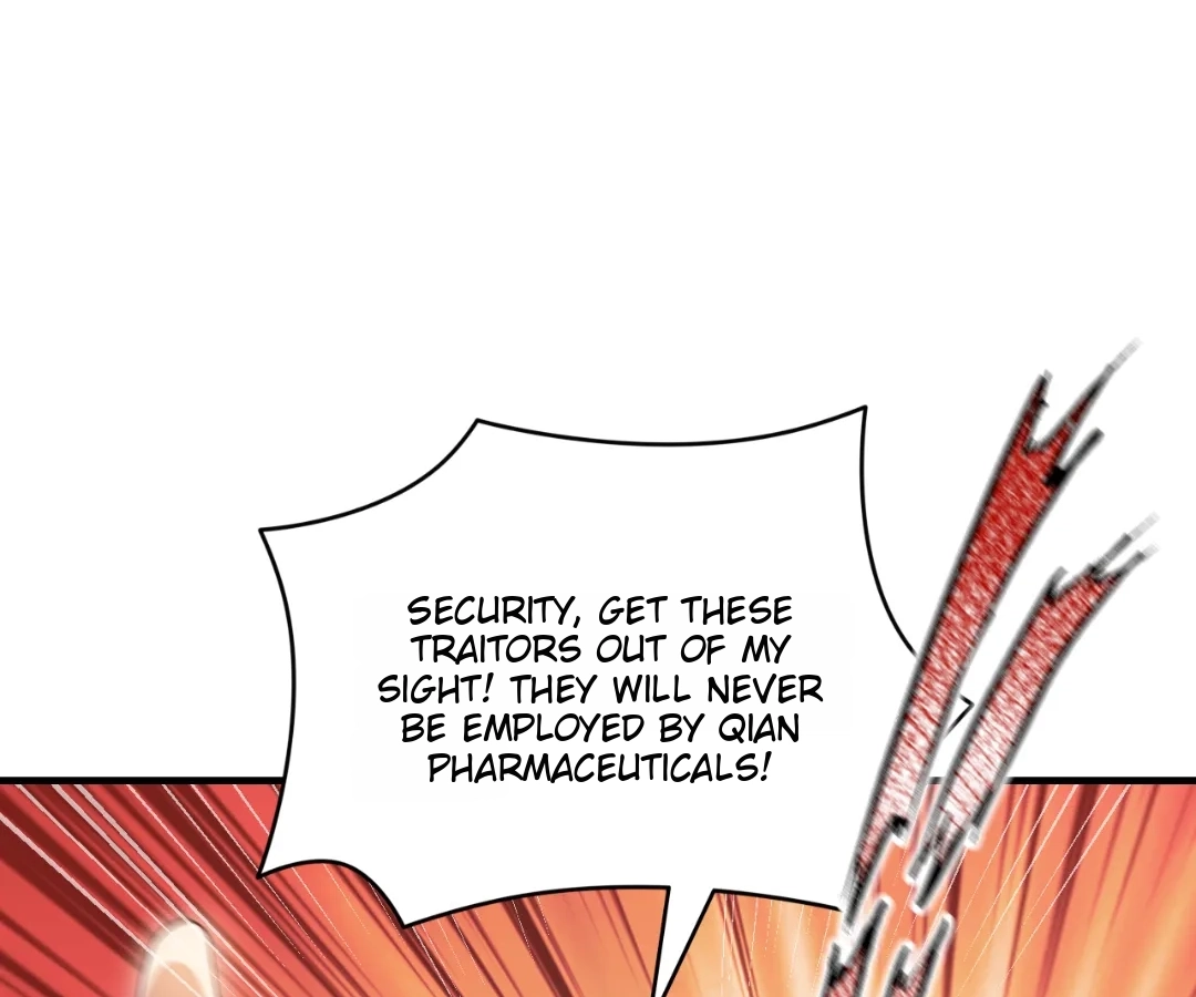 The Godly Son-in-Law of the Nation Chapter 146 page 50