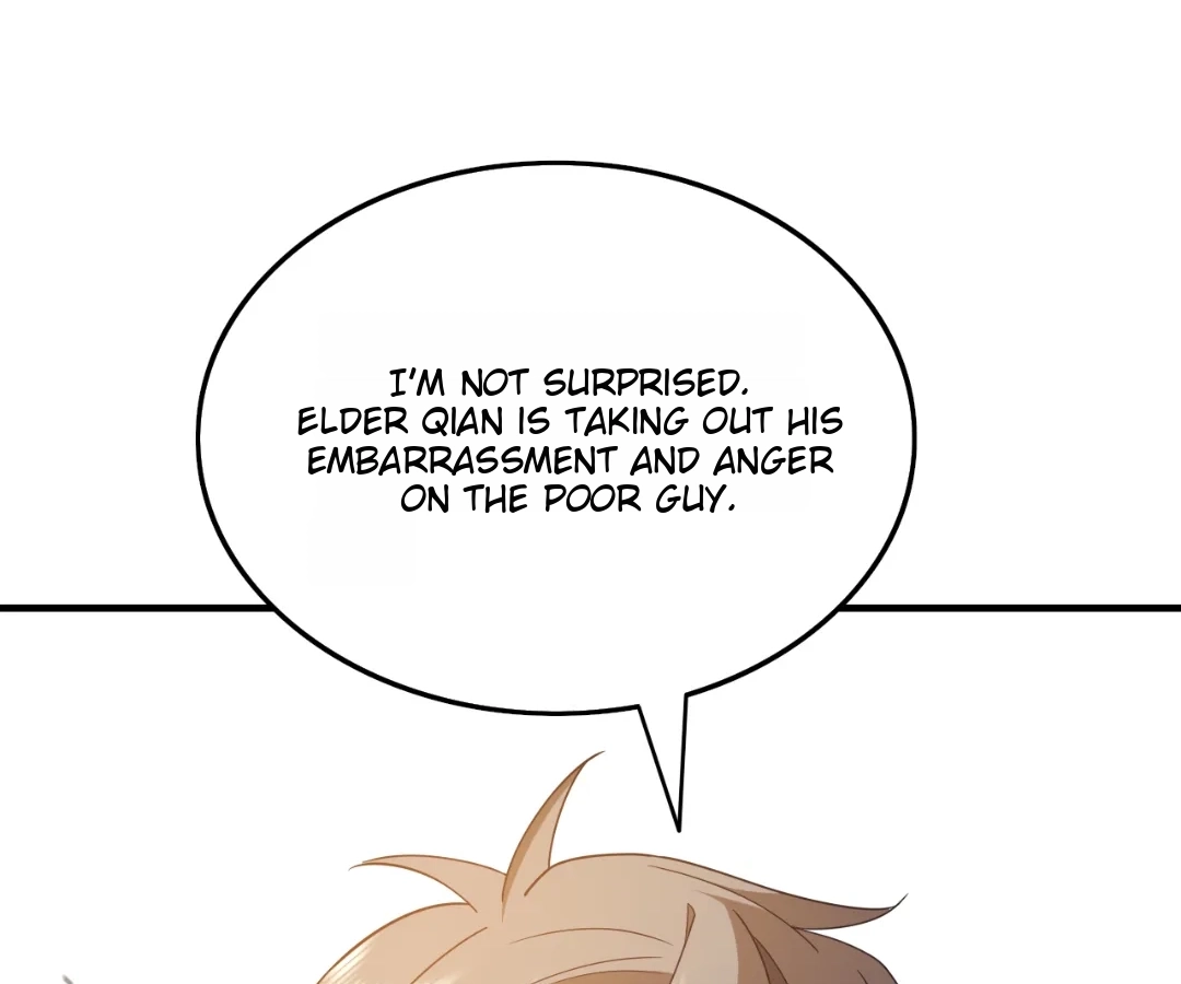 The Godly Son-in-Law of the Nation Chapter 146 page 61