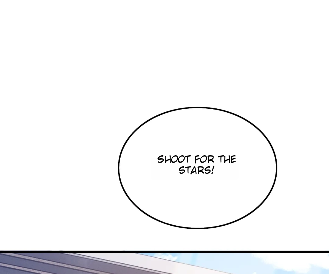 The Godly Son-in-Law of the Nation Chapter 146 page 69