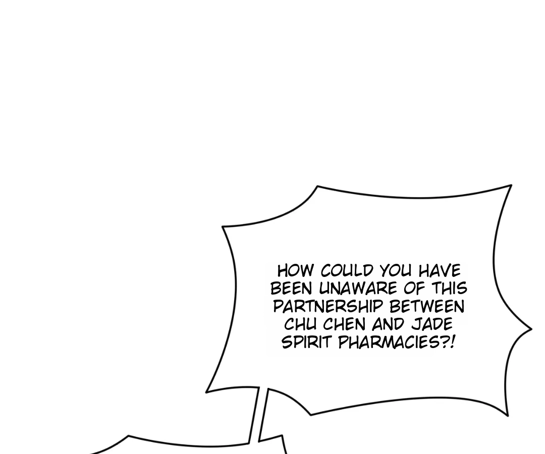 The Godly Son-in-Law of the Nation Chapter 146 page 47