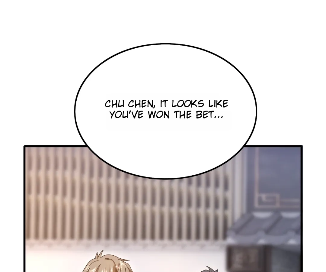The Godly Son-in-Law of the Nation Chapter 146 page 41