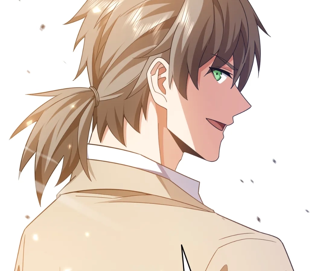 The Godly Son-in-Law of the Nation Chapter 146 page 62