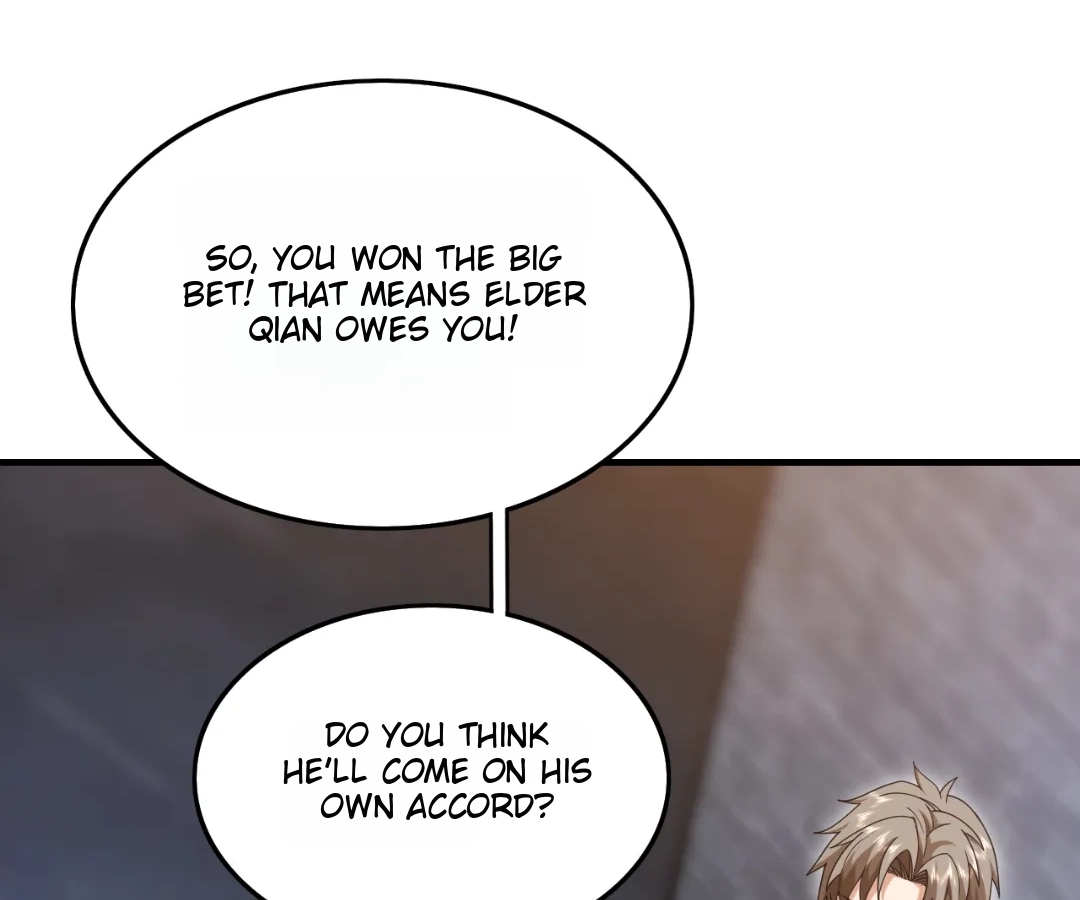 The Godly Son-in-Law of the Nation Chapter 146 page 64