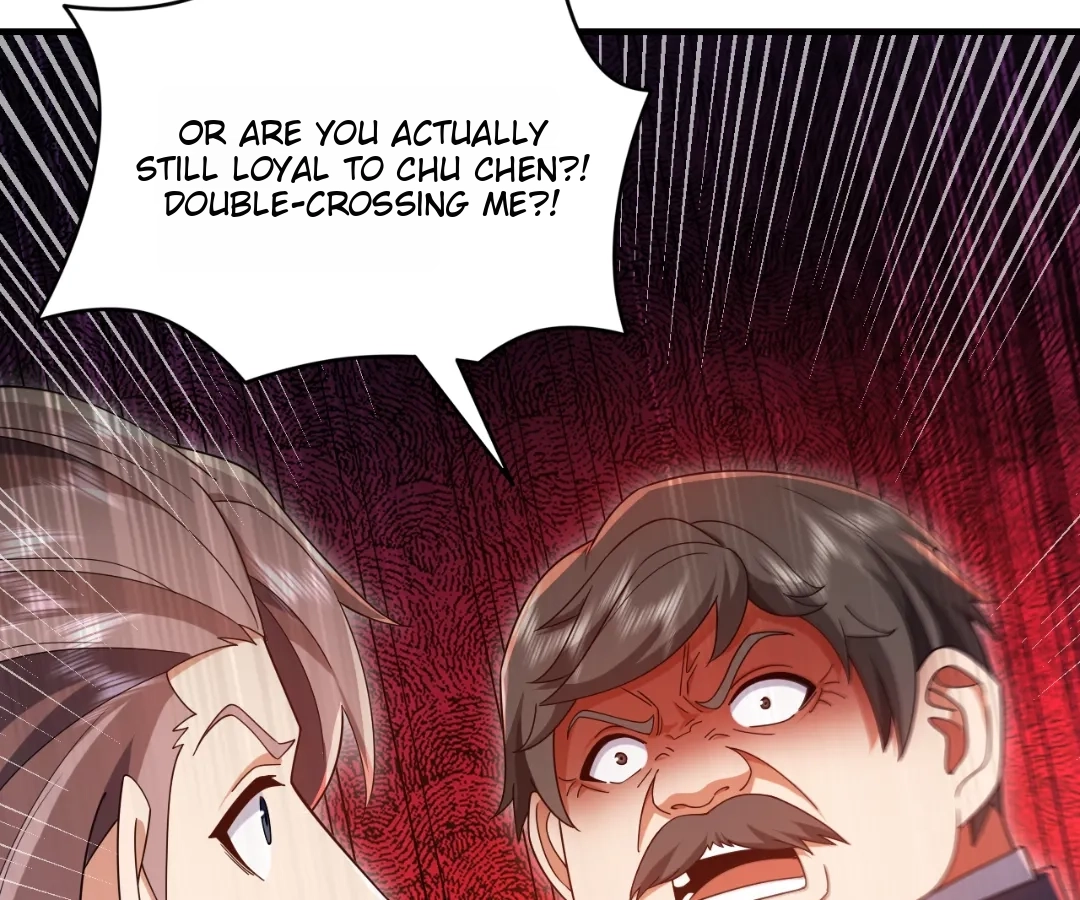 The Godly Son-in-Law of the Nation Chapter 146 page 48