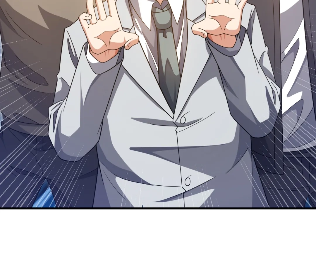 The Godly Son-in-Law of the Nation Chapter 146 page 54