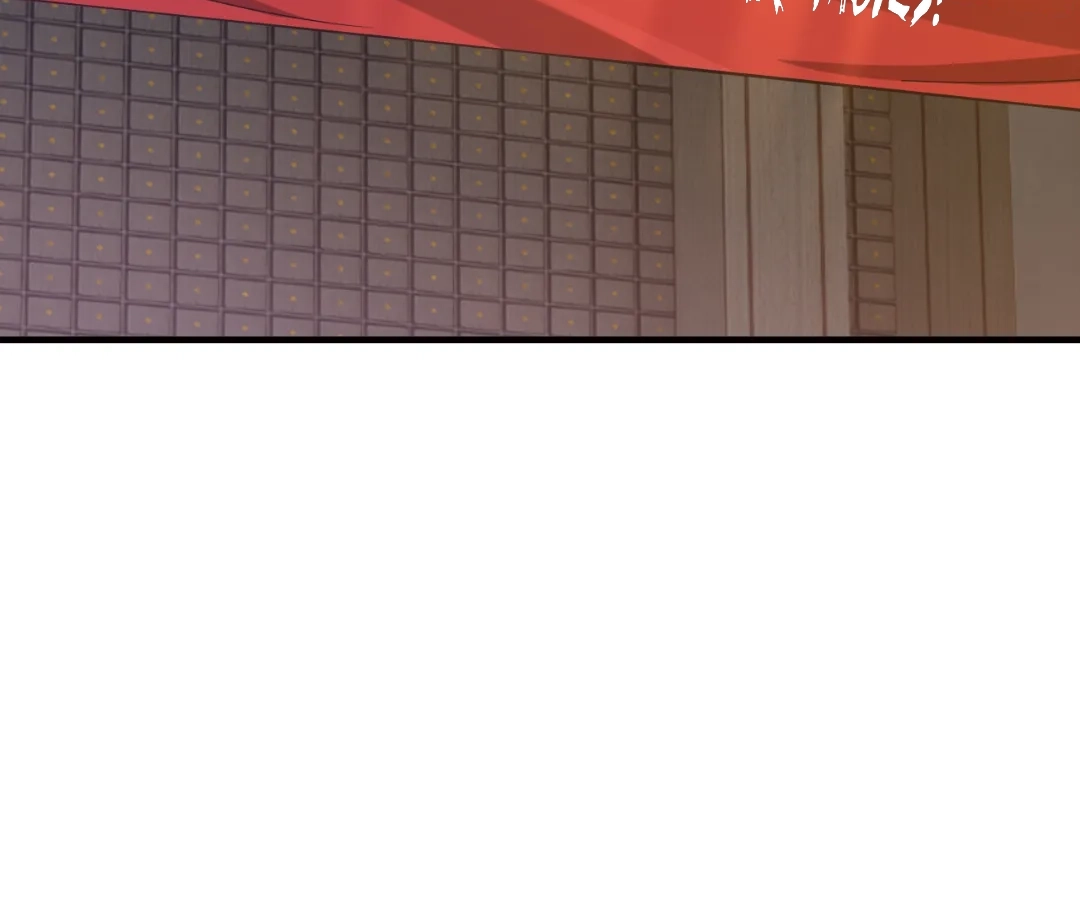 The Godly Son-in-Law of the Nation Chapter 146 page 71