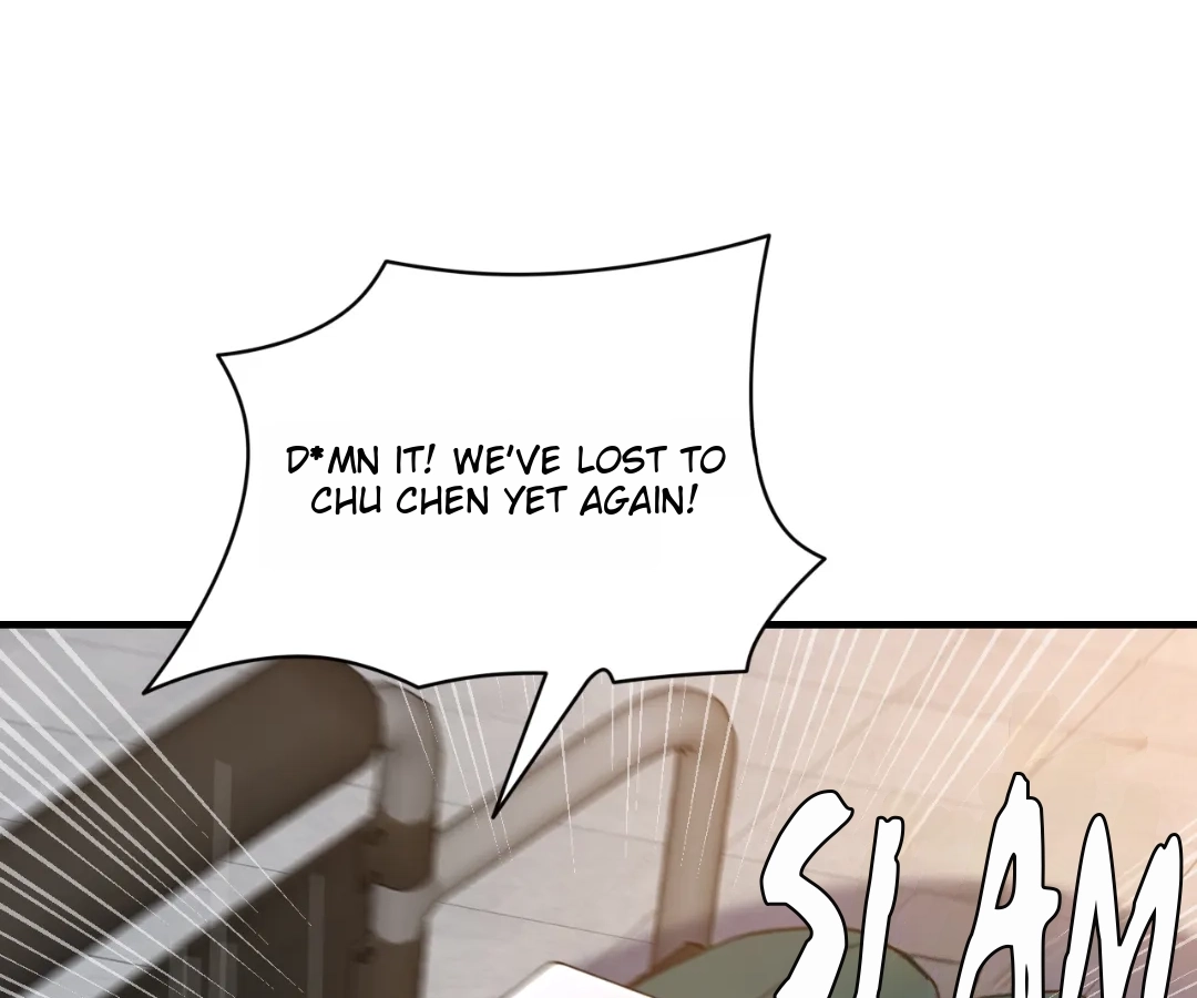 The Godly Son-in-Law of the Nation Chapter 146 page 74