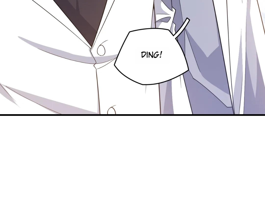 The Godly Son-in-Law of the Nation Chapter 146 page 57