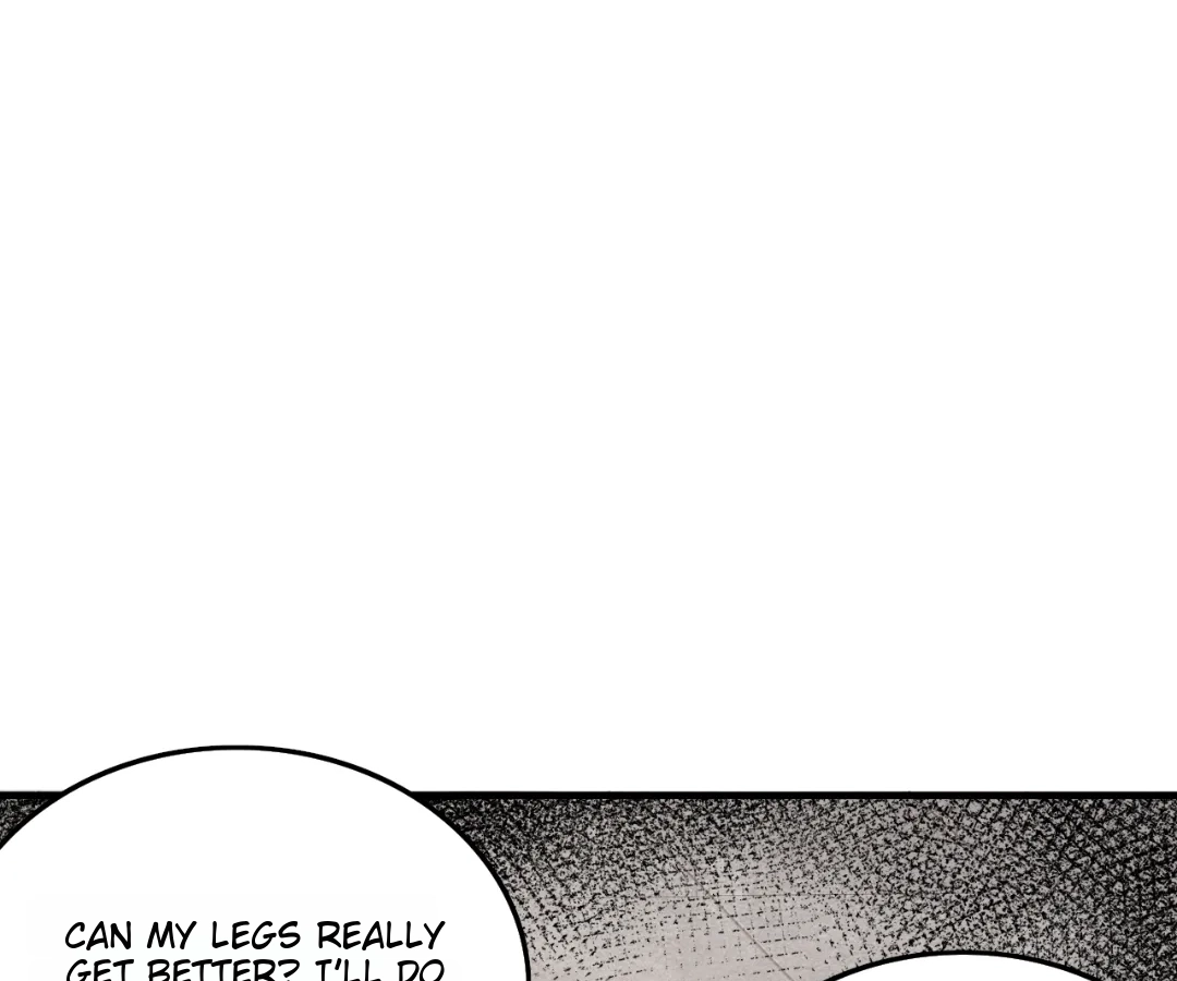The Godly Son-in-Law of the Nation Chapter 146 page 86