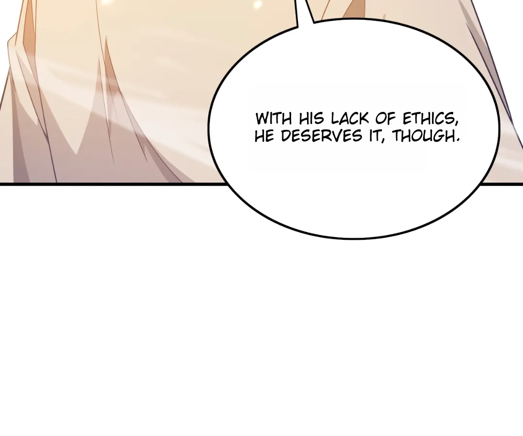 The Godly Son-in-Law of the Nation Chapter 146 page 63