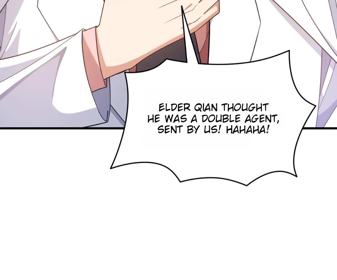 The Godly Son-in-Law of the Nation Chapter 146 page 60
