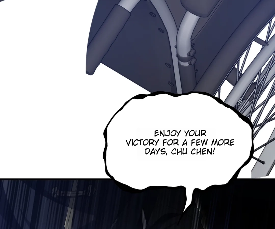 The Godly Son-in-Law of the Nation Chapter 146 page 76