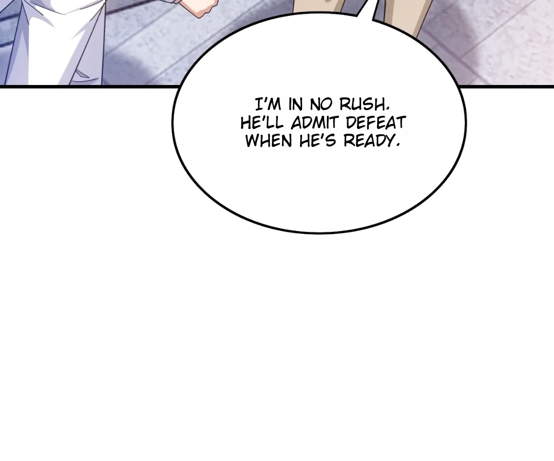The Godly Son-in-Law of the Nation Chapter 146 page 66