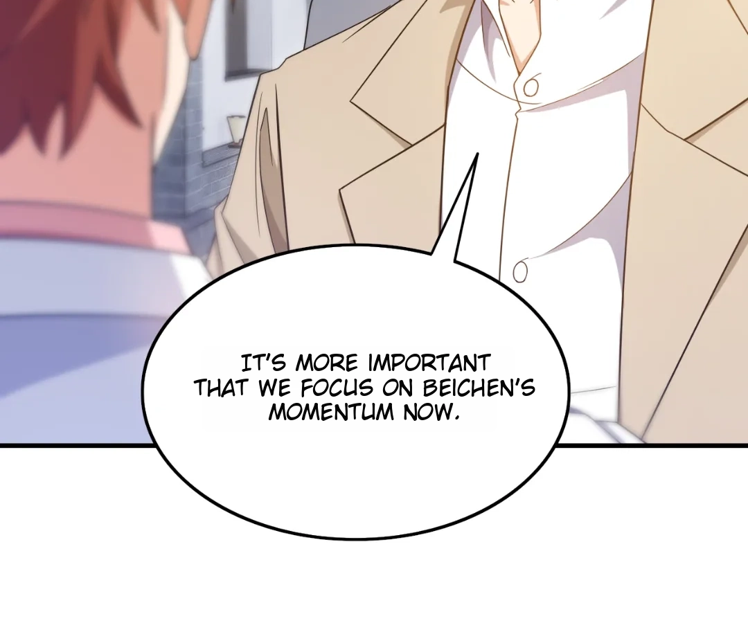 The Godly Son-in-Law of the Nation Chapter 146 page 68