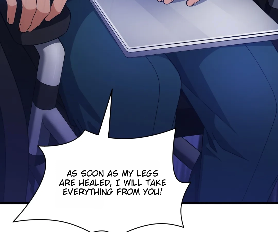 The Godly Son-in-Law of the Nation Chapter 146 page 79