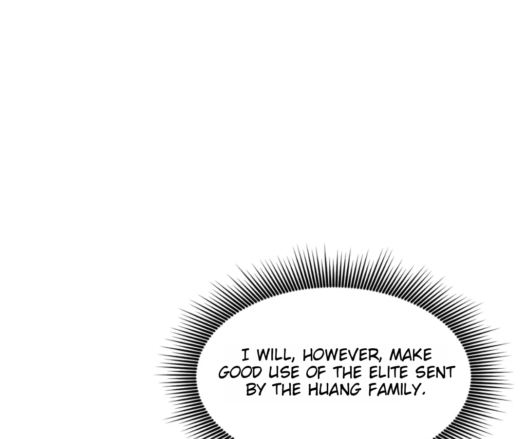 The Godly Son-in-Law of the Nation Chapter 146 page 92
