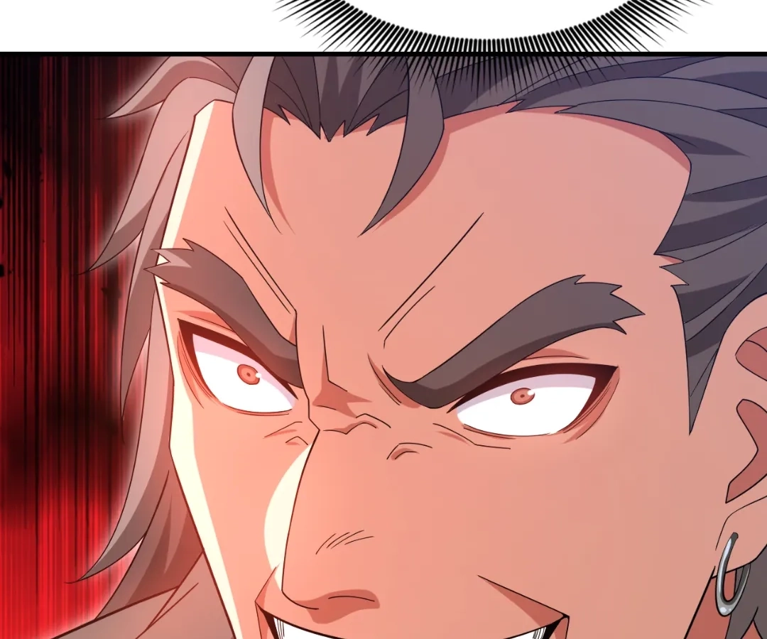 The Godly Son-in-Law of the Nation Chapter 146 page 93