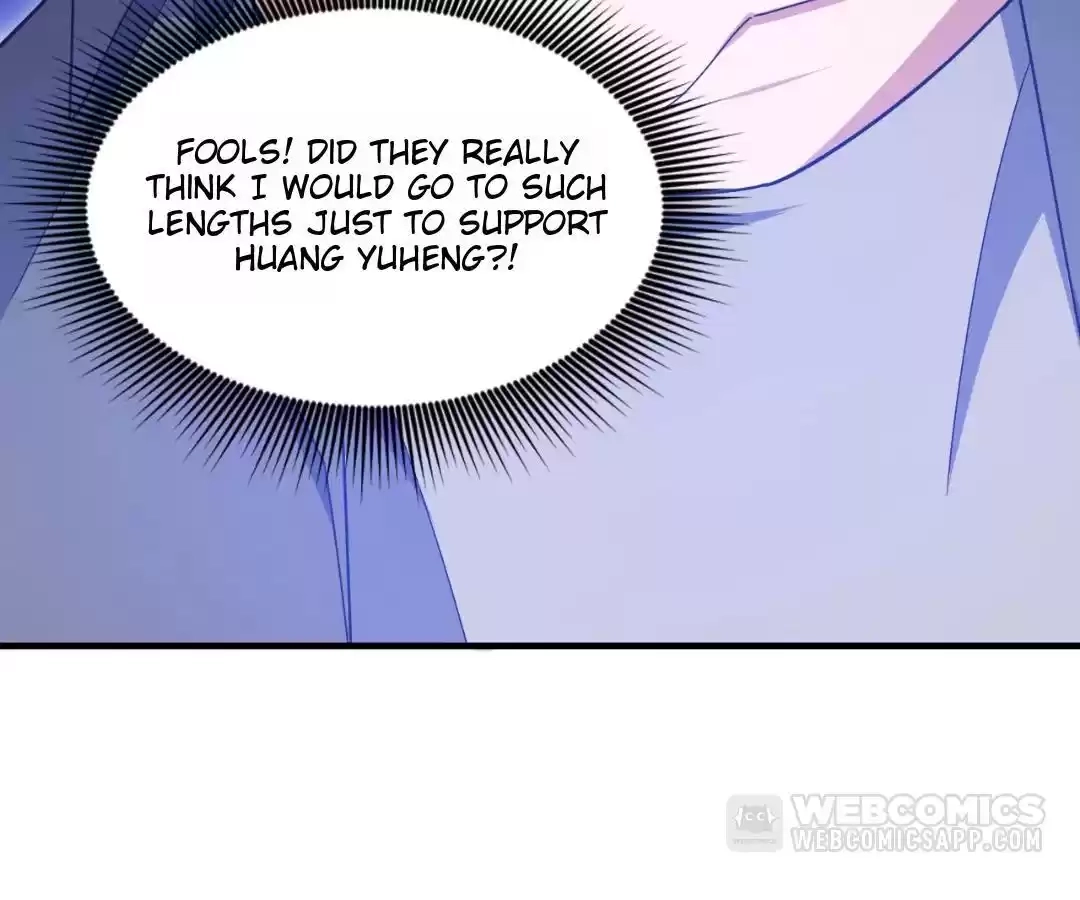 The Godly Son-in-Law of the Nation Chapter 146 page 91