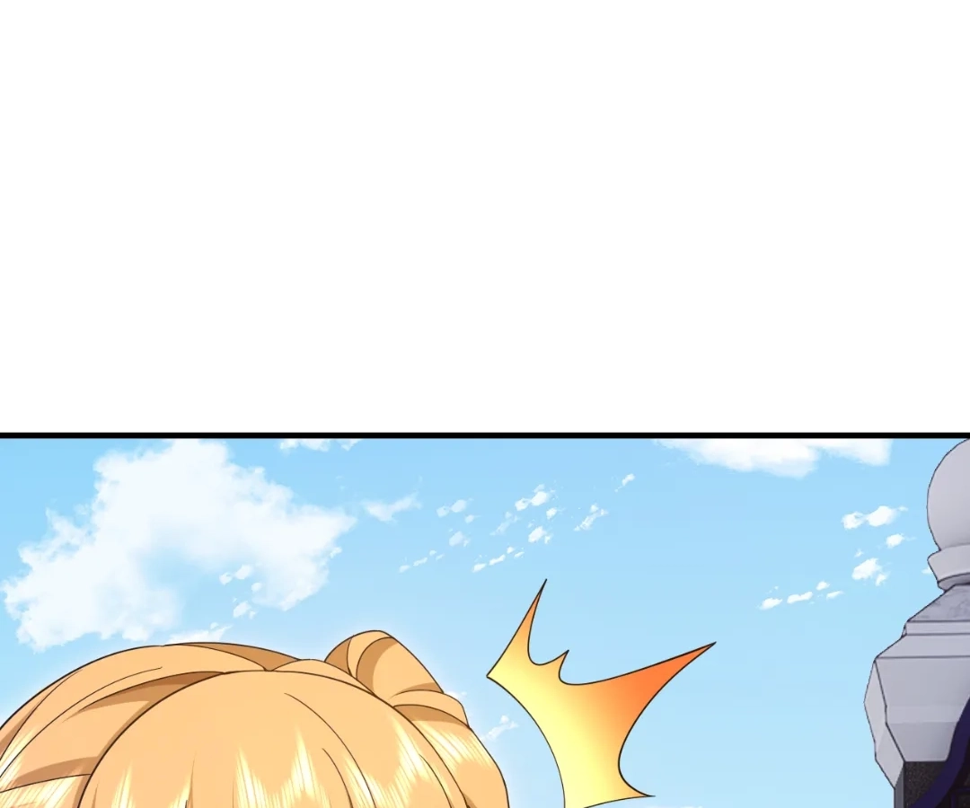 The Godly Son-in-Law of the Nation Chapter 146 page 95