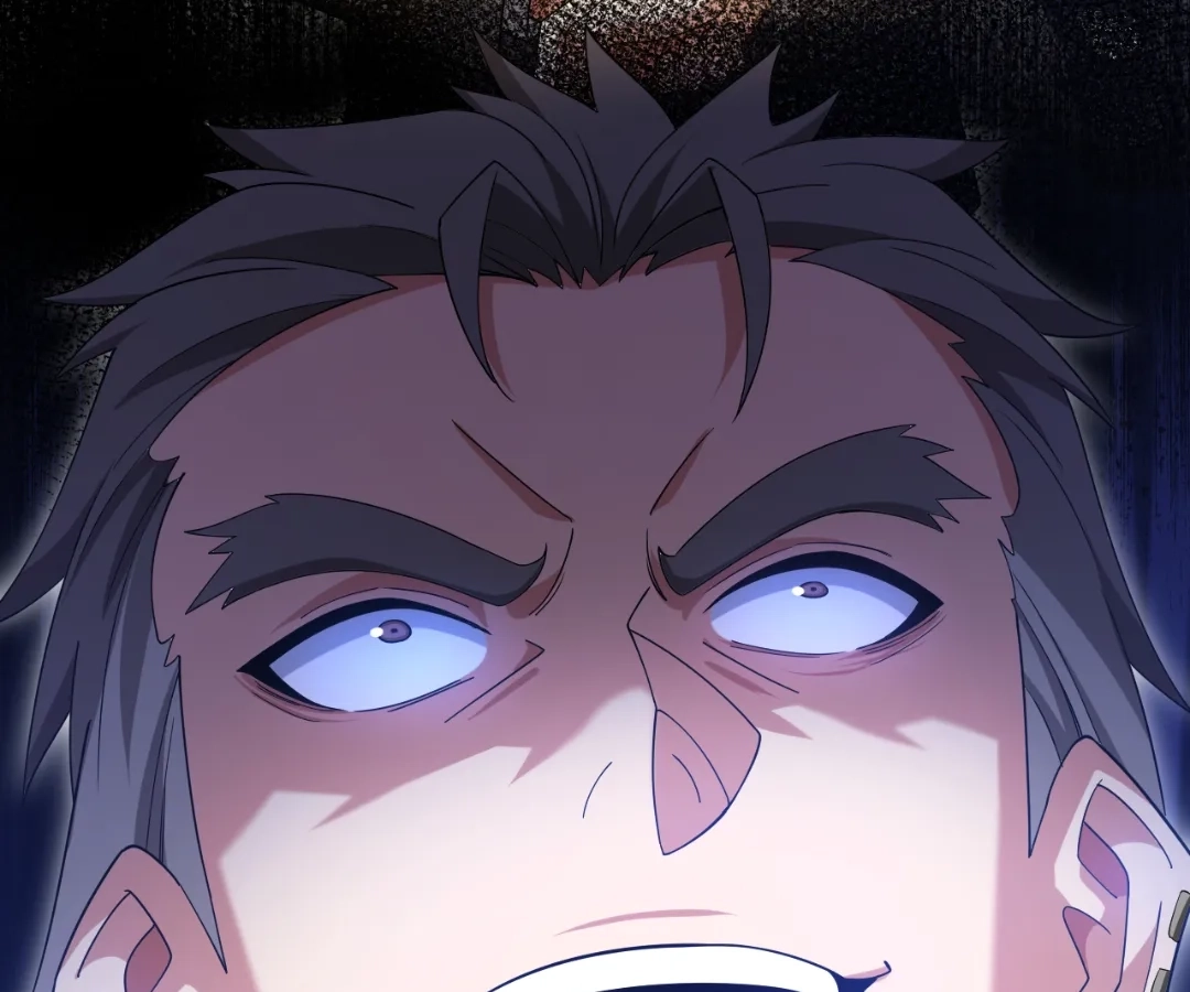 The Godly Son-in-Law of the Nation Chapter 146 page 89