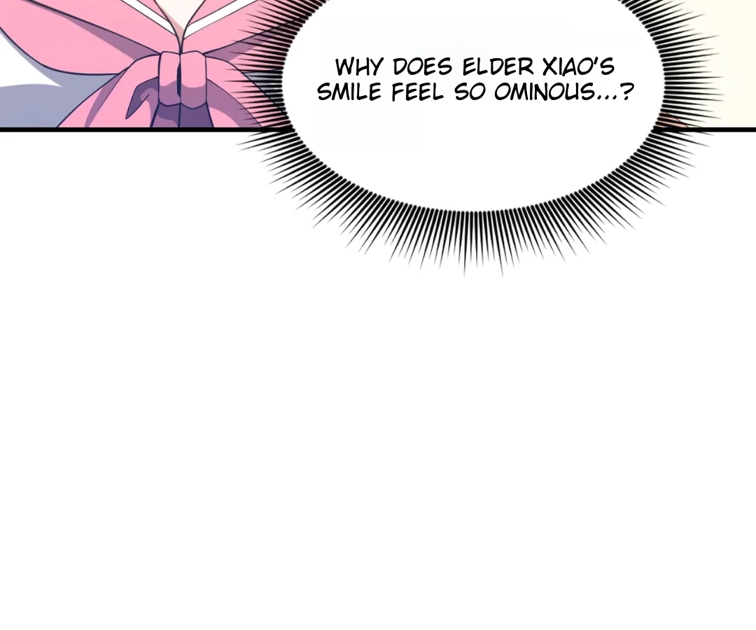 The Godly Son-in-Law of the Nation Chapter 146 page 97