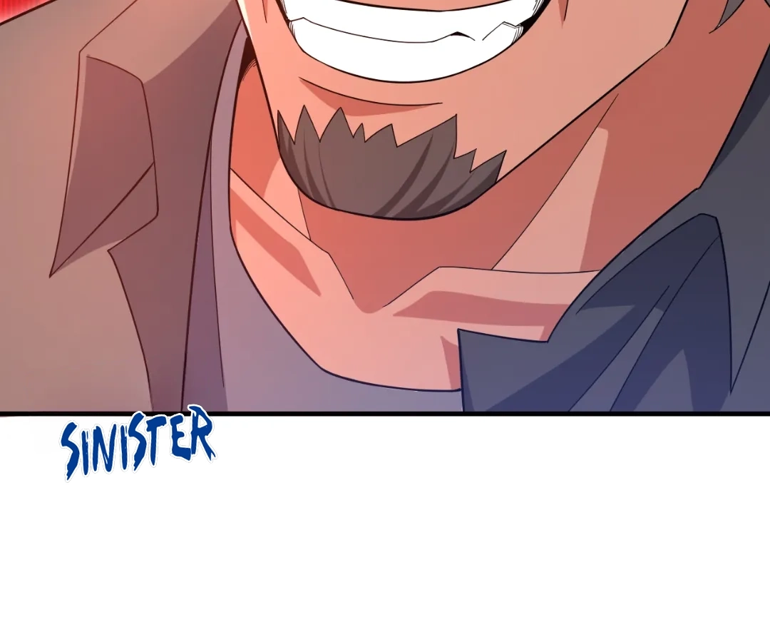 The Godly Son-in-Law of the Nation Chapter 146 page 94