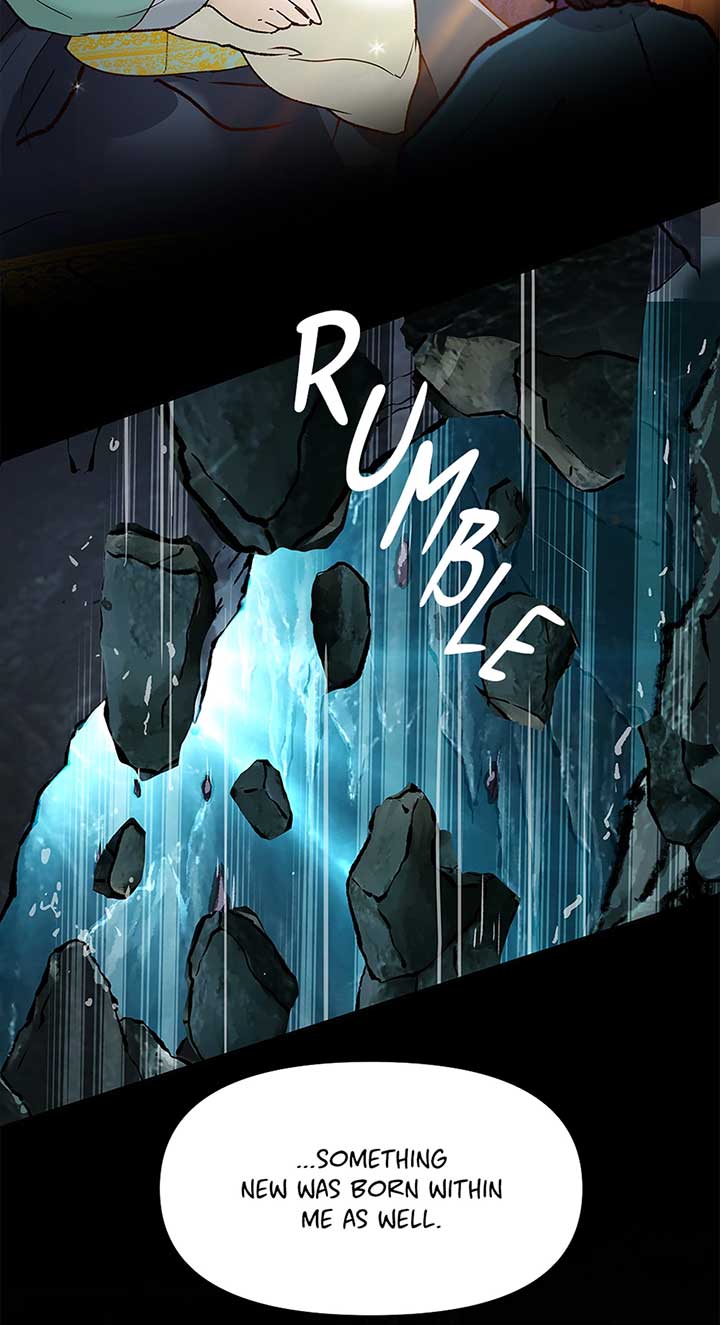 The Red Sleeve Chapter 148 page 38