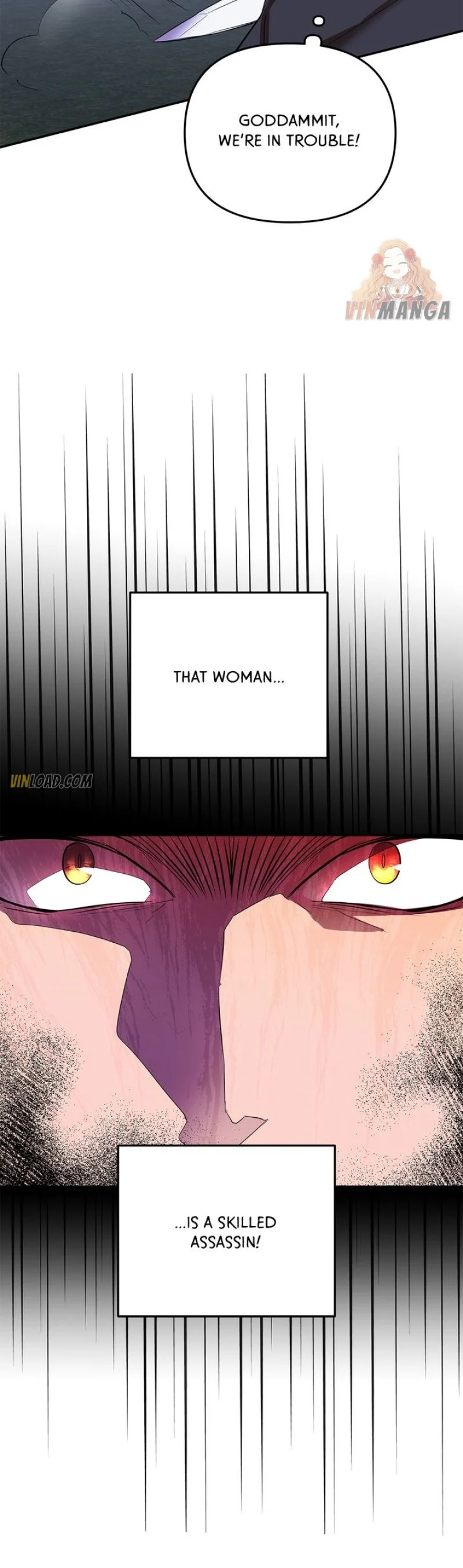 Agatha Chapter 21 page 4