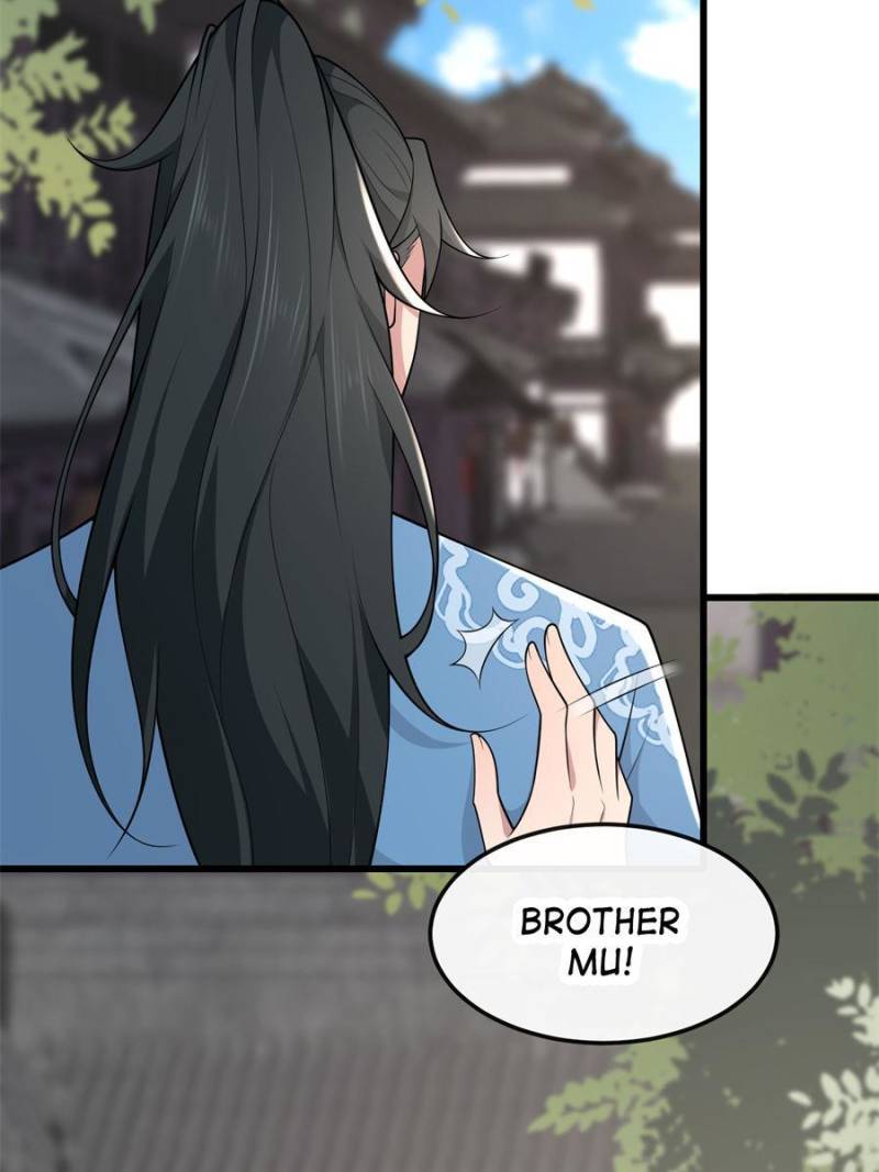 The Sickly Tyrant With An Innocent Facade Chapter 148 page 3