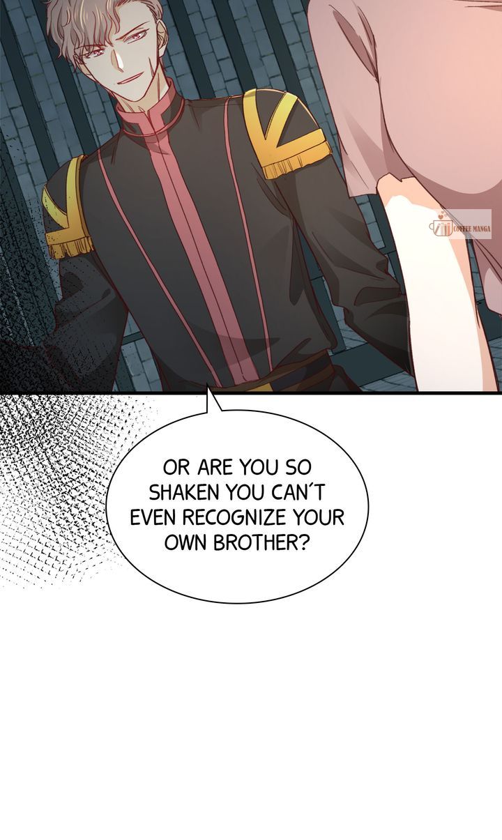 The Devil Duke’s Little Bride Chapter 149 page 10