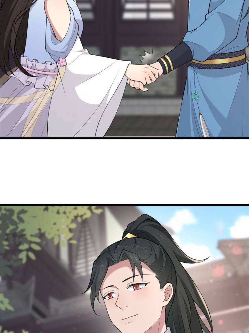 The Sickly Tyrant With An Innocent Facade Chapter 148 page 14
