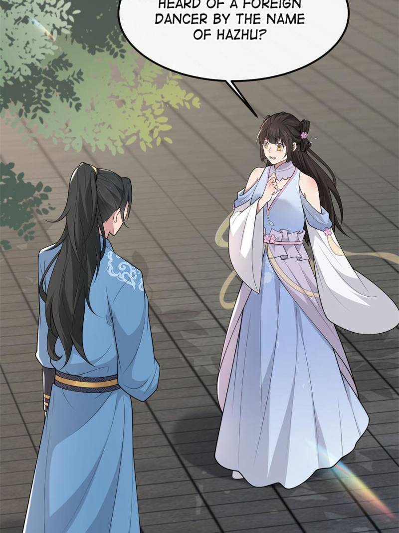 The Sickly Tyrant With An Innocent Facade Chapter 148 page 10