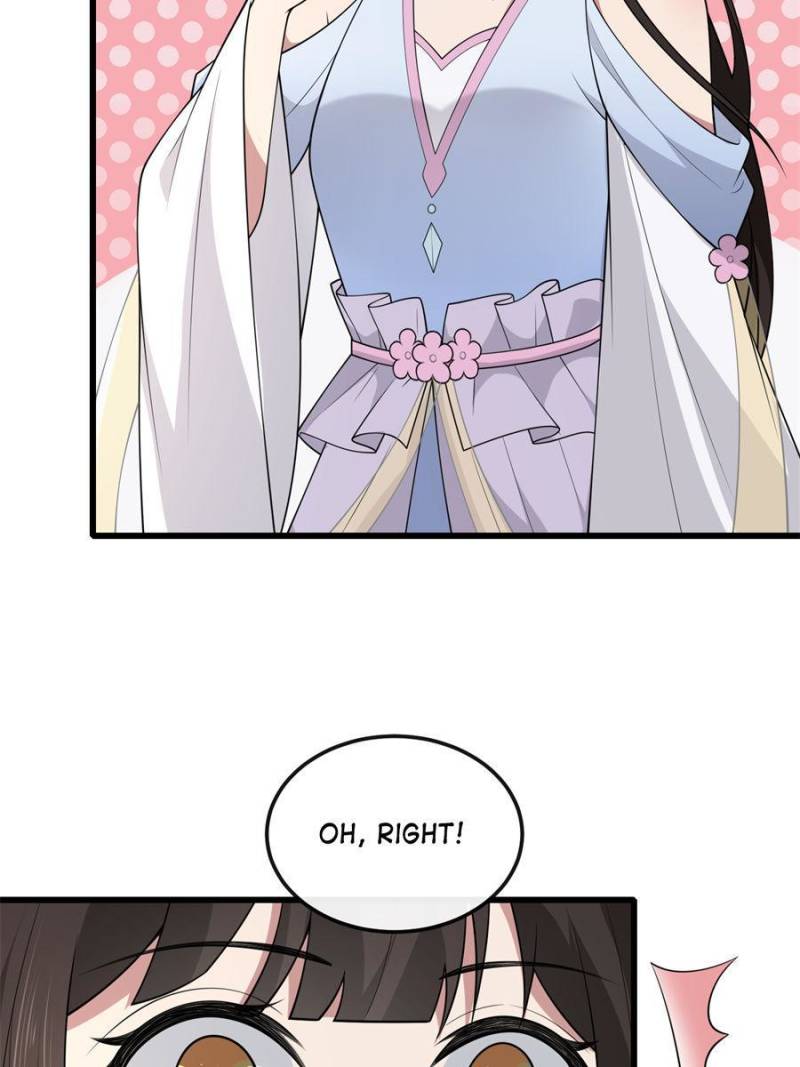 The Sickly Tyrant With An Innocent Facade Chapter 148 page 8